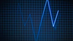 ابيكوتيل حقن لمرضى القلب