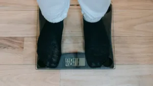 أضرار جلوكوفاج 500 للتخسيس
