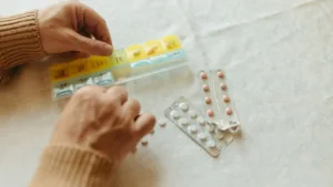 جرعة ديابينور 3
