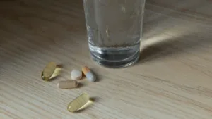 جرعة جليمت اقراص