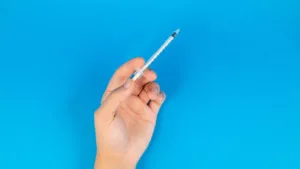 طريقة استخدام انسولين توجيو