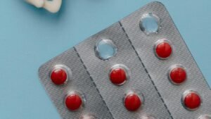 طريقة استخدام ستاتيوريك 80 مجم