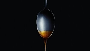 جرعة رينوتوس شراب
