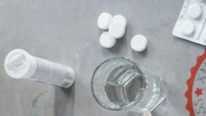 طريقة استخدام فلوموسيل فوار