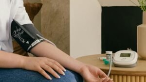 أضرار بروكسيمول أقراص لمرضى الضغط