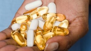 جرعة دواء سوفيناسين 5