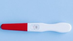 ايزوجاست 40 مجم والحمل