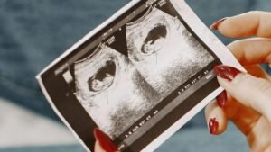 بنتازا اقراص والحمل