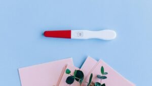 جاستروموتيل اقراص للحامل