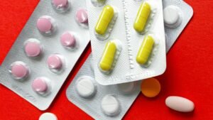 جرعة فونوبرافين 20