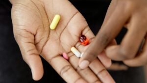 جرعة مارسالاز 500 مجم