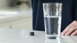 جرعة موتيل فاست فوار