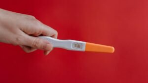 دواء دياستوب للحامل