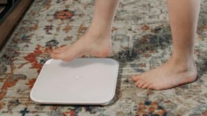 هل كولوسالازين اقراص يزيد الوزن؟