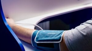 أضرار حبوب جاناتون لمرضى الضغط