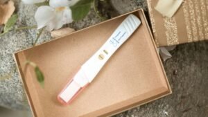 تافونيزا اقراص والحمل