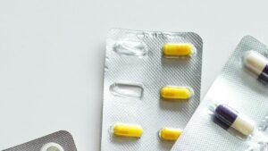 جرعة دلبانتو 40 و20 مجم