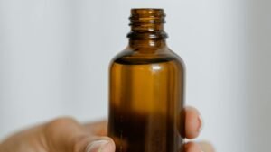 جرعة موتينورم شراب للاطفال