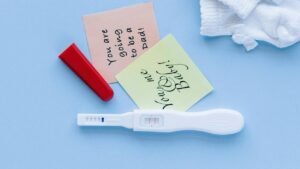 دواء الكابرايد 50 مجم والحمل