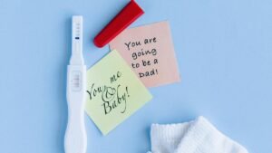 فوناسيدان اقراص والحمل