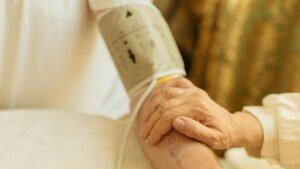 موتيليوم اقراص والضغط