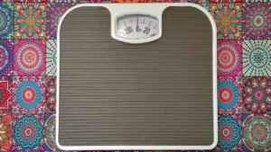 هل ايتوماش اقراص يزيد الوزن؟