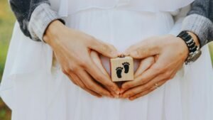 باسيفيال 40 والحمل