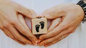 بانتوميريكان 40 مجم والحمل