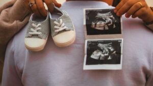 ببتك كير أقراص والحمل