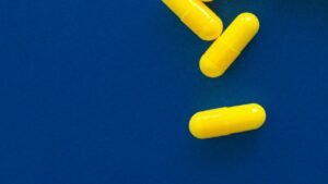 جرعة بروتوبان 40 و20 مجم