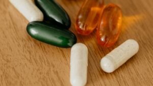 جرعة فولبرازال 40 مجم