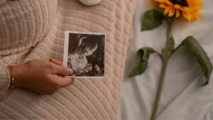 فاموتين 40 مجم والحمل