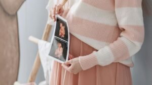 بريتوبرازان 20 مجم للحامل