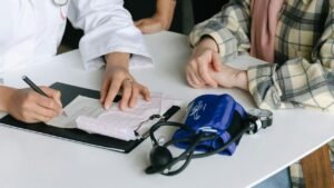 بيبرا اقراص والضغط