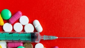 جرعة بريمبران اقراص وحقن