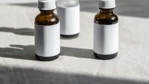 جرعة تيموجين شراب للاطفال