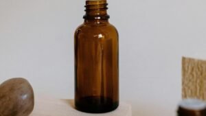 جرعة شراب سايميدل للاطفال