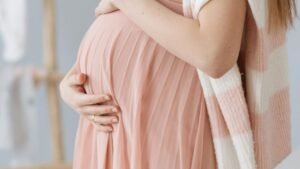 منتوبلكس كبسول للحامل