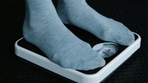 هل برشام تريو كلار يزيد الوزن