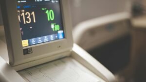 هل زوركال اقراص يرفع الضغط؟