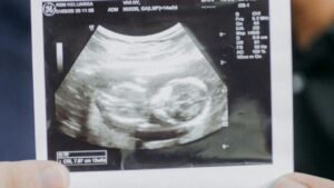 هيليكيور اقراص والحمل