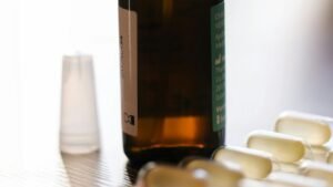 التفاعلات الدوائية مع ميكليزيجو افلام