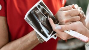 اميتركس اقراص للحامل