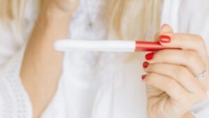 اوندالينز 4 مجم للحامل