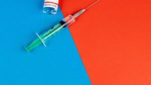 جرعة زوفاترون حقن