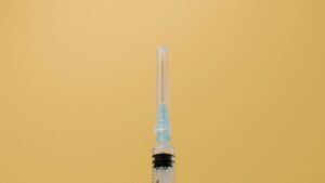 جرعة نوزيلكس حقن