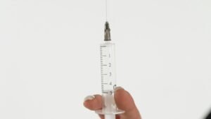 طريقة استخدام ايميرست حقن