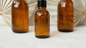 جرعة كريبتوناز شراب