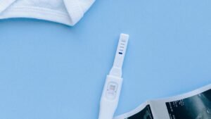 نت كلين 500 والحمل