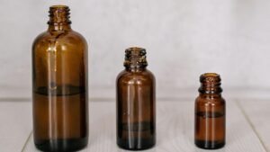 جرعة كابكت للاسهال